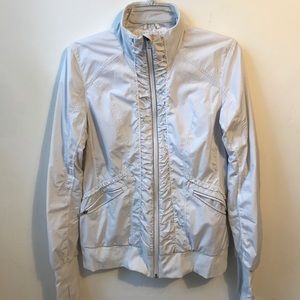 Lululemon women’s jacket